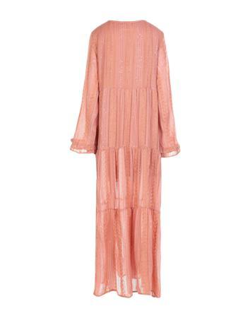 Платье SUNDRESS