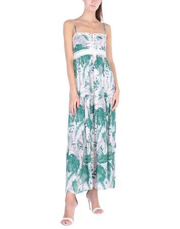 Платье VANESSA SCOTT