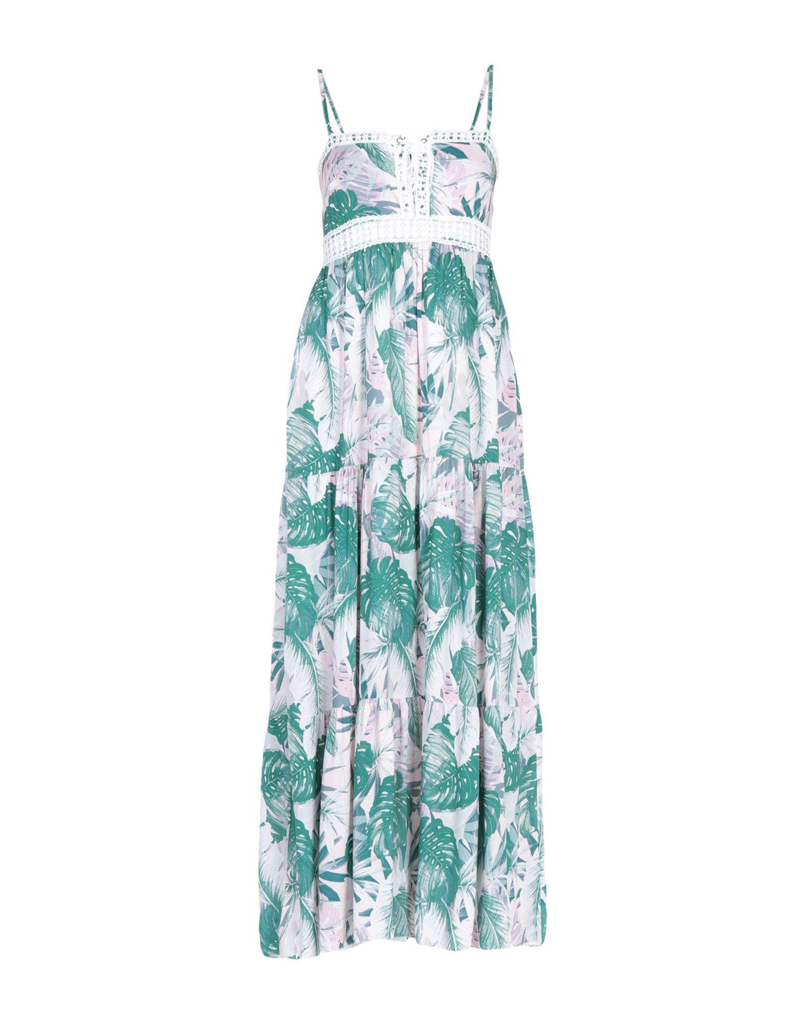 Платье VANESSA SCOTT