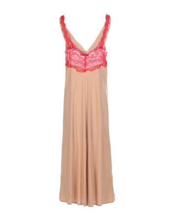 Платье DV Roma