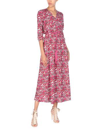 Платье SOALLURE