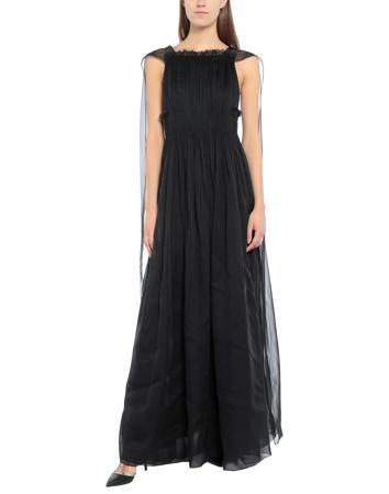 Платье VALENTINO