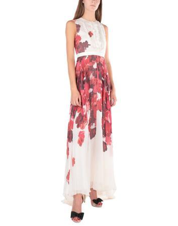 Платье GIAMBATTISTA VALLI