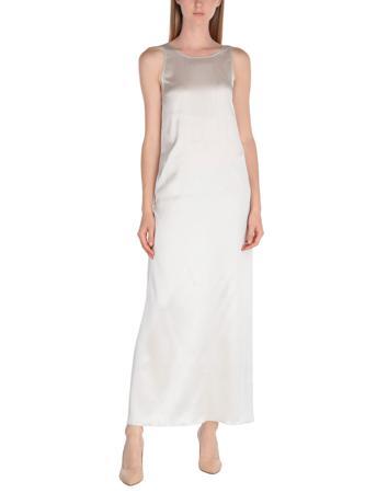 Платье BRUNELLO CUCINELLI