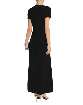 Платье CALVIN KLEIN COLLECTION