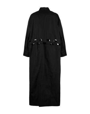 Платье BALOSSA Платье BALOSSA