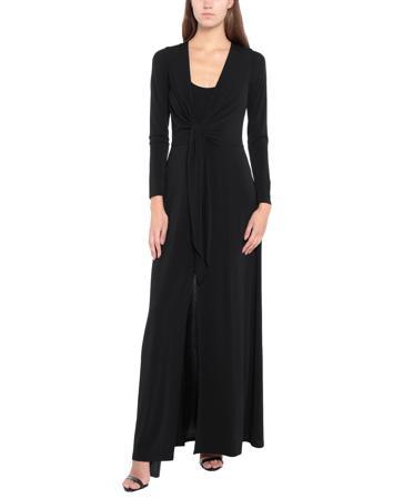 Платье ALICE + OLIVIA