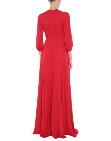 Платье GIAMBATTISTA VALLI