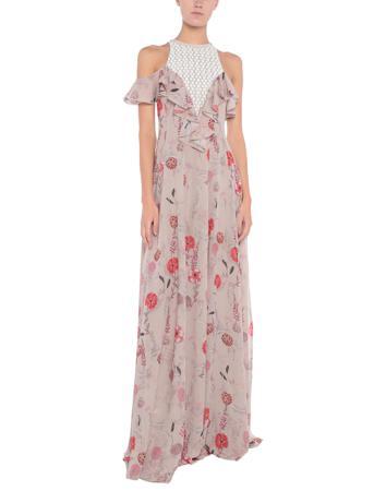 Платье GIAMBATTISTA VALLI