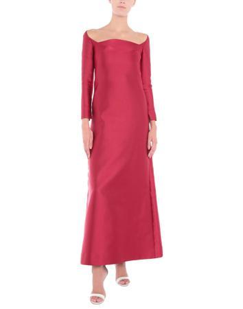 Платье VALENTINO