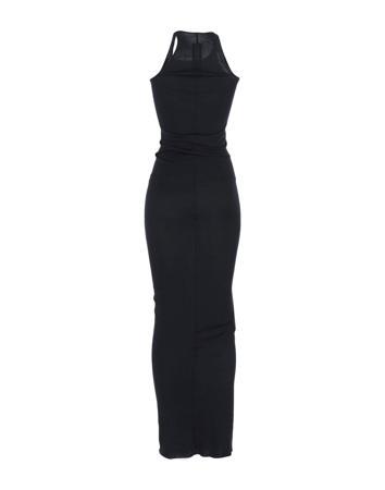 Платье DRKSHDW by RICK OWENS