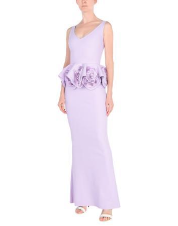 Платье CHIARA BONI LA PETITE ROBE