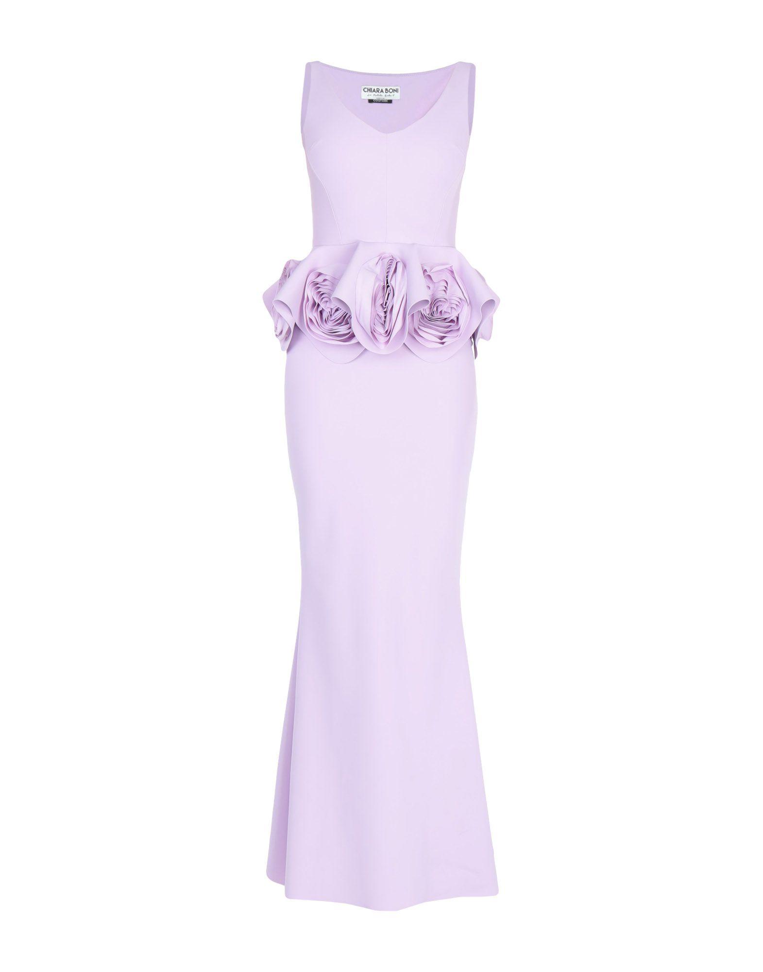Платье CHIARA BONI LA PETITE ROBE