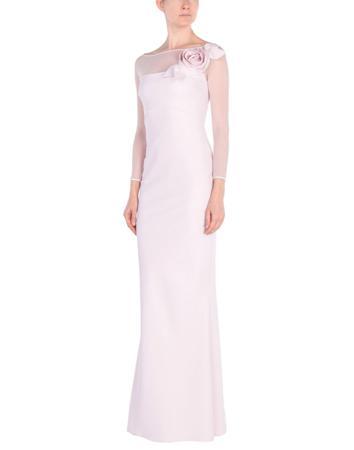 Платье CHIARA BONI LA PETITE ROBE