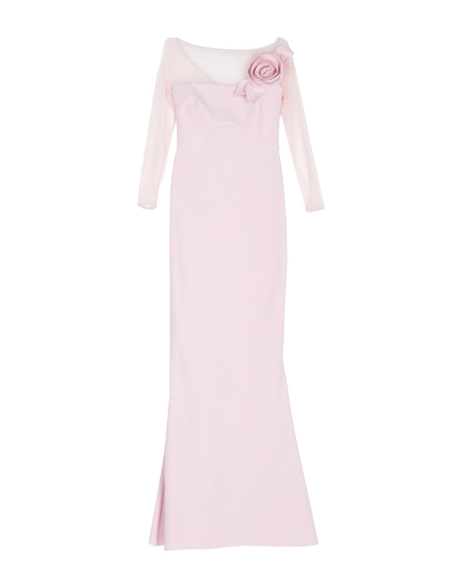 Платье CHIARA BONI LA PETITE ROBE