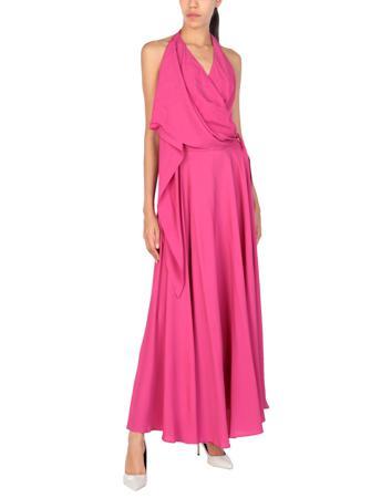 Платье VIVIENNE WESTWOOD RED LABEL