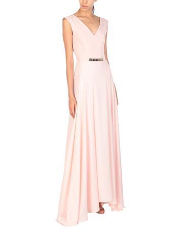 Платье MARY D'ALOIA®