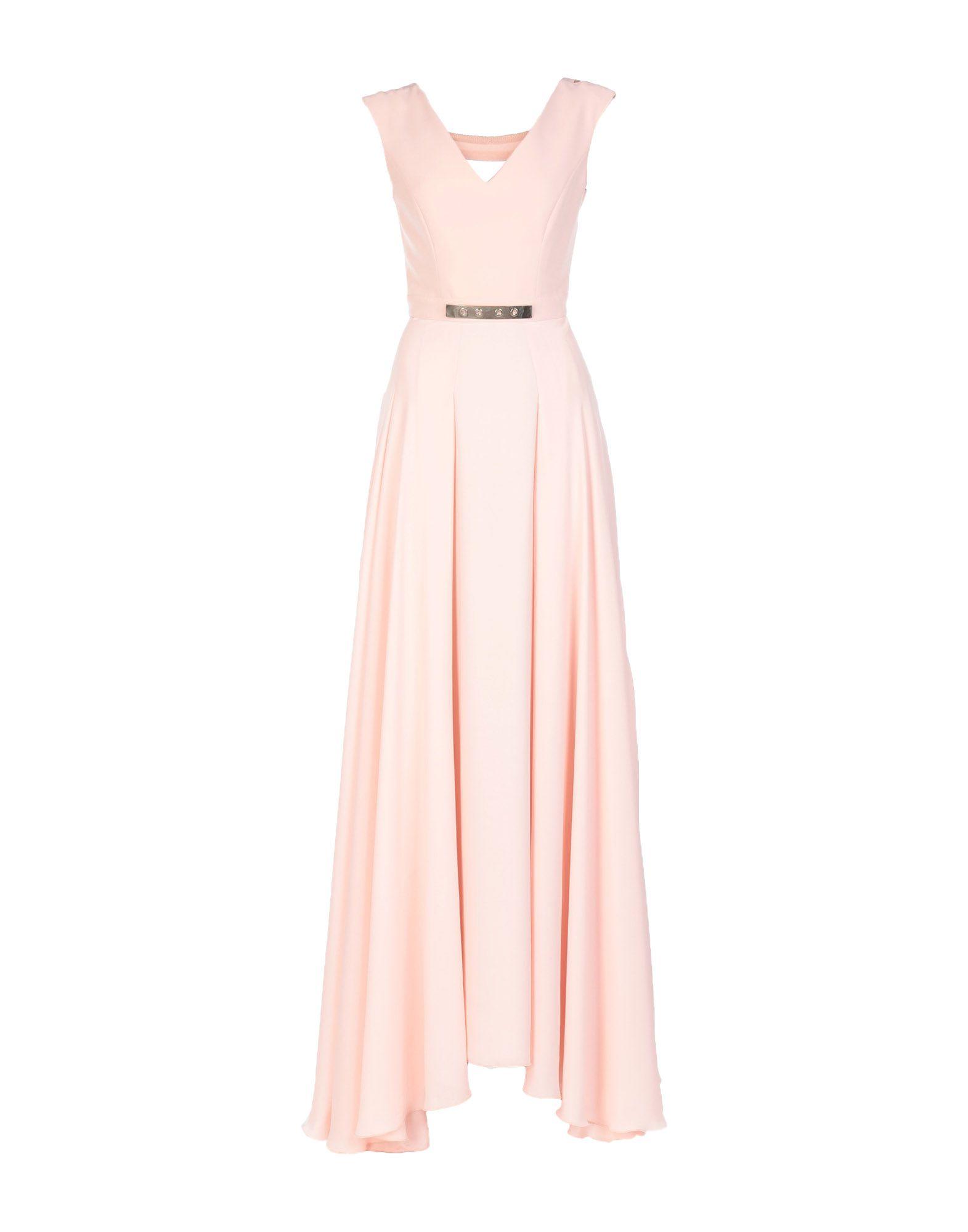 Платье MARY D'ALOIA®