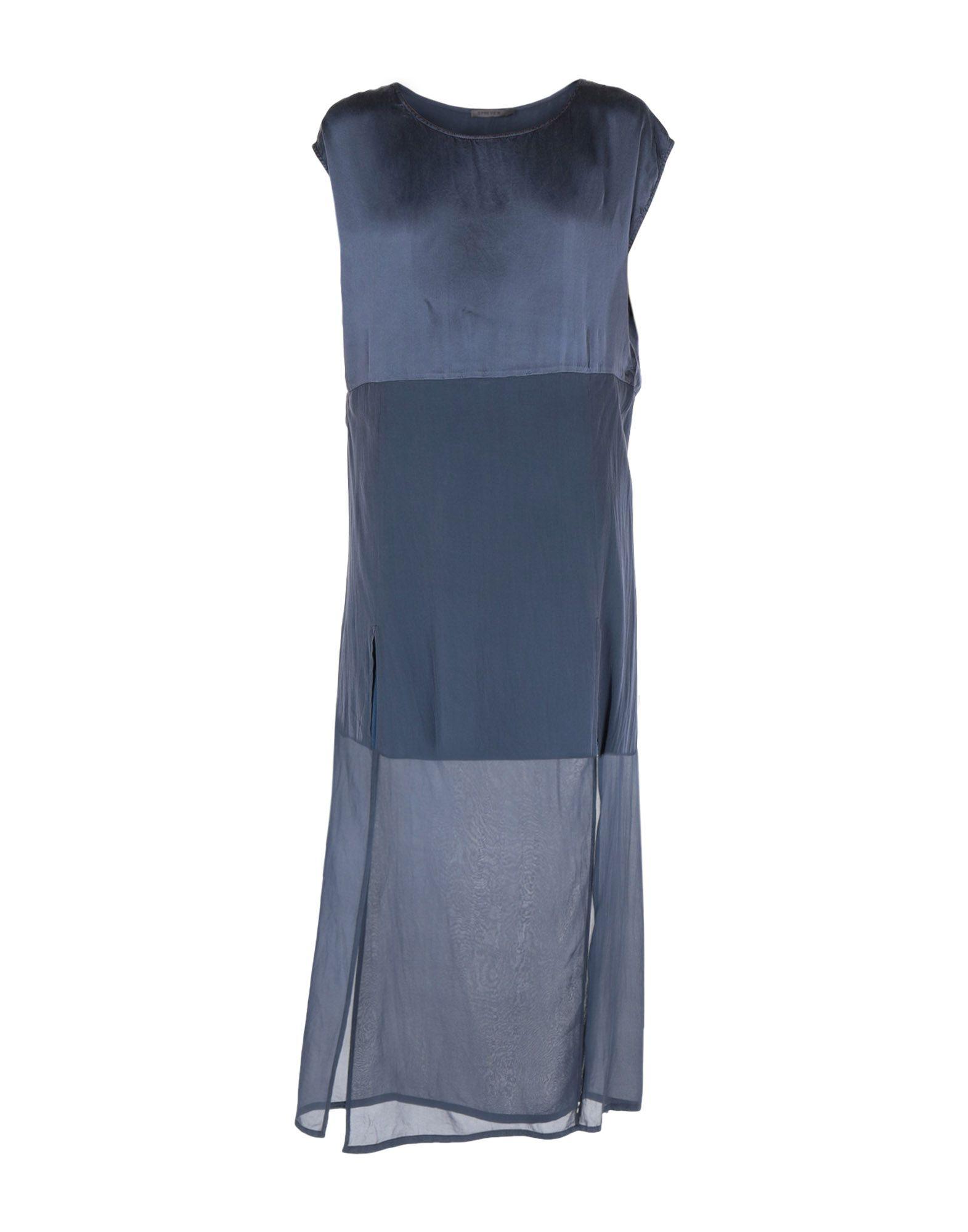 Платье 5PREVIEW