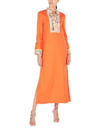 Платье TORY BURCH