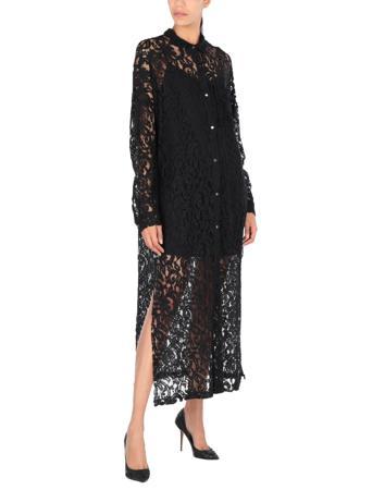 Платье BRAND UNIQUE