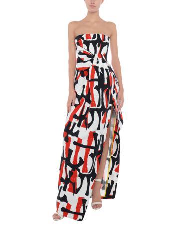 Платье DSQUARED2