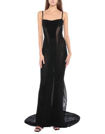 Платье DSQUARED2