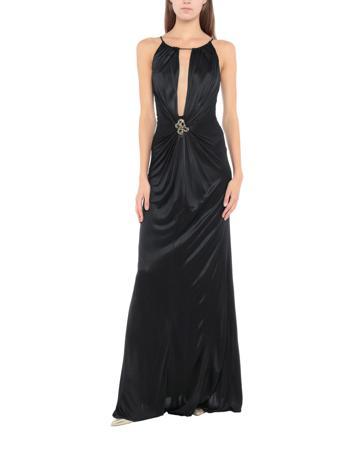 Платье ROBERTO CAVALLI