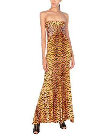 Платье JUST CAVALLI