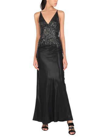 Платье NARCISO RODRIGUEZ