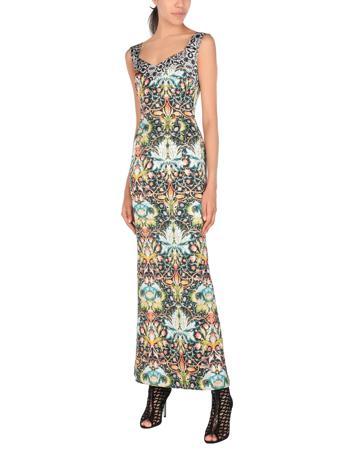 Платье JUST CAVALLI