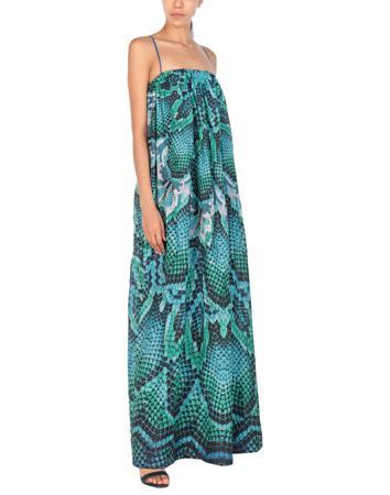 Платье JUST CAVALLI