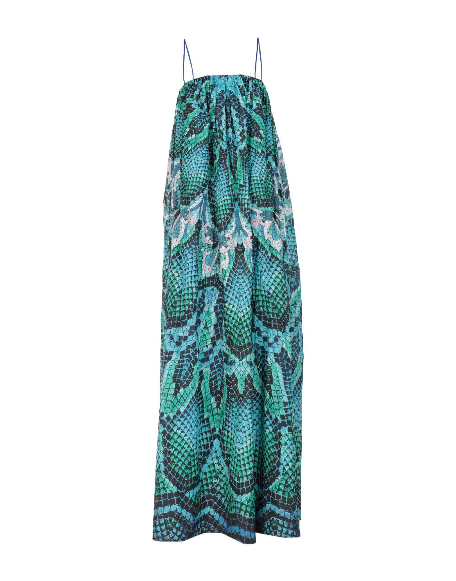 Платье JUST CAVALLI