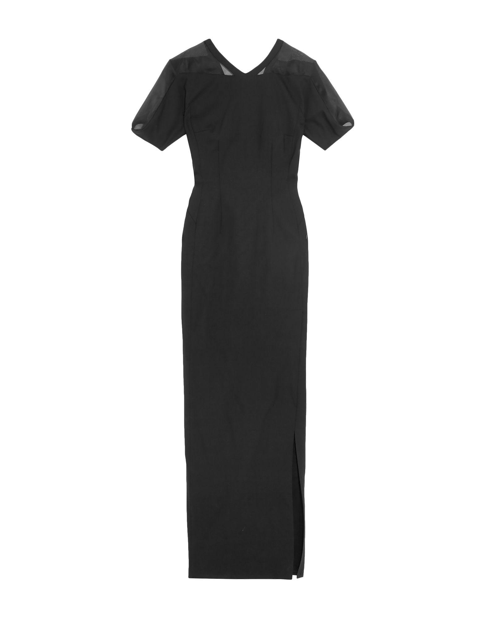 Платье VIONNET