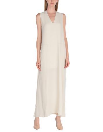 Платье BRUNELLO CUCINELLI