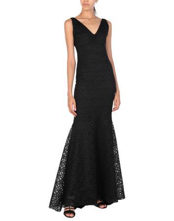 Платье ALESSANDRO LEGORA