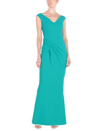 Платье CHIARA BONI LA PETITE ROBE