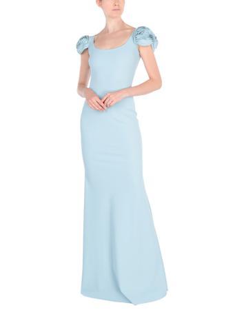 Платье CHIARA BONI LA PETITE ROBE
