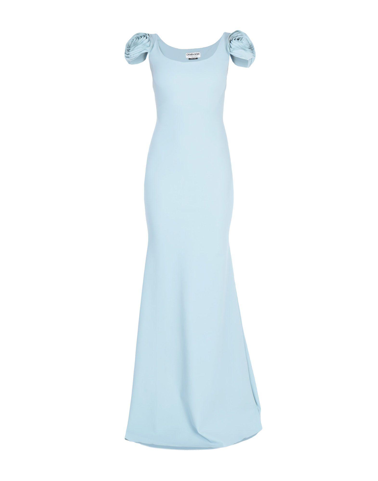 Платье CHIARA BONI LA PETITE ROBE