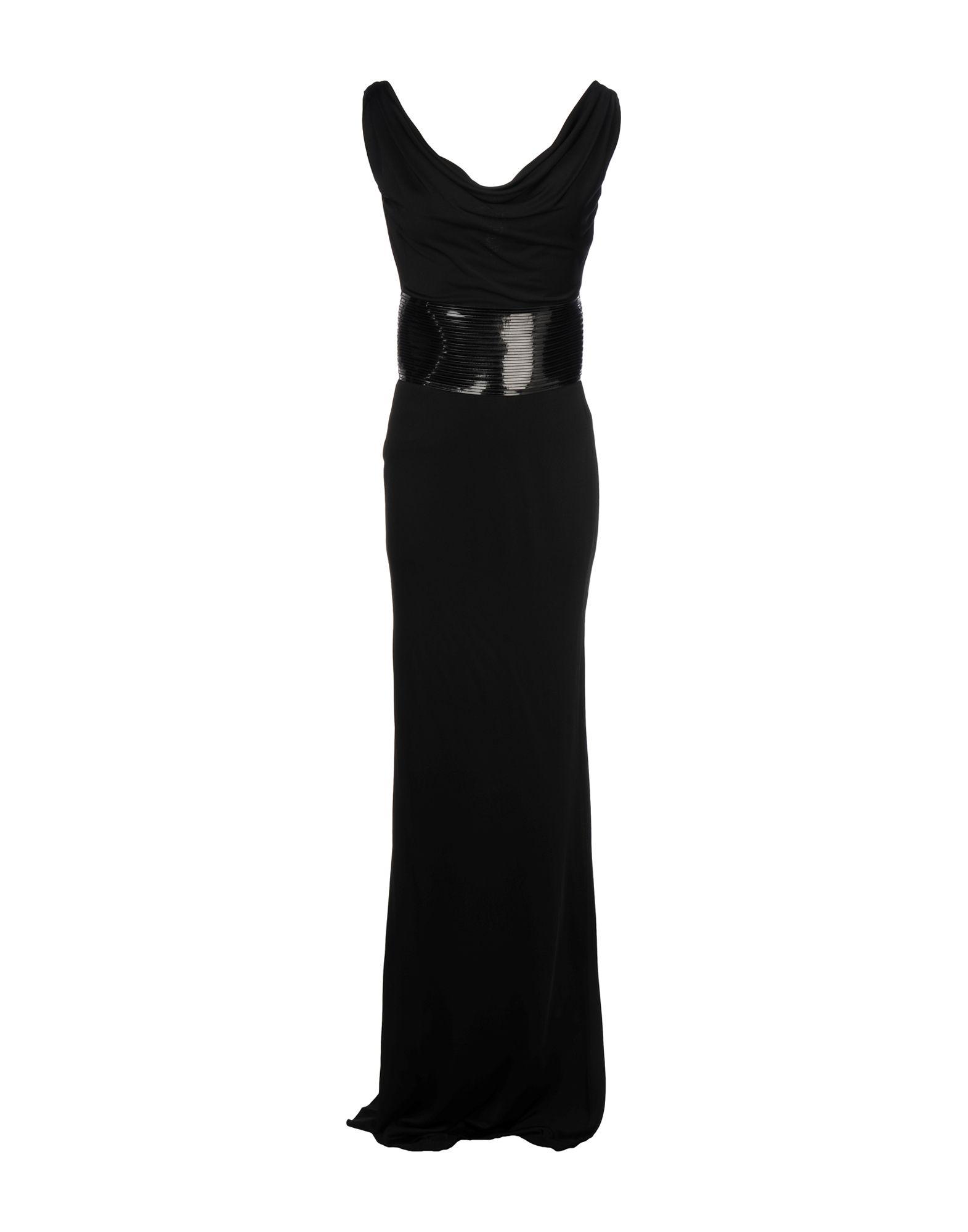 Платье DSQUARED2