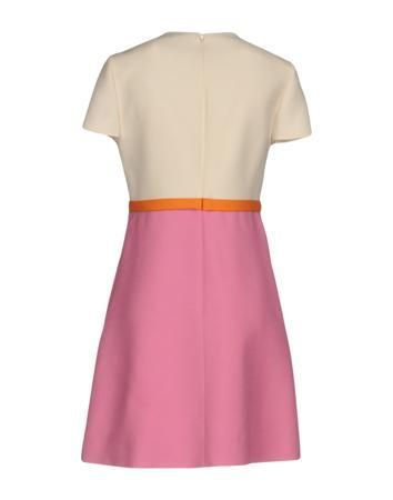 Платье VALENTINO