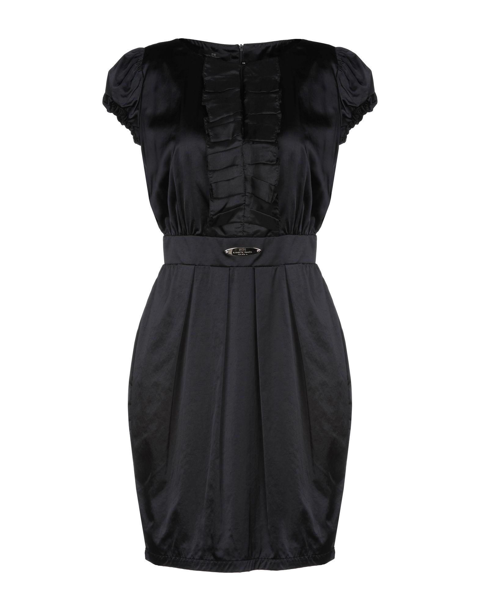 Платье ELISABETTA FRANCHI for CELYN b.