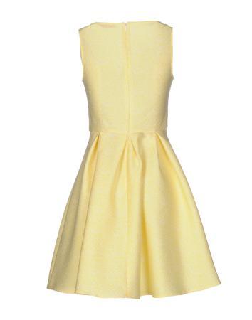 Платье BLUGIRL FOLIES