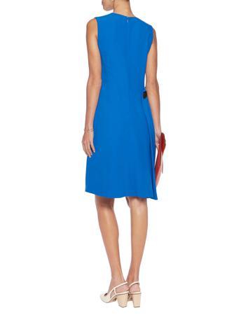 Платье EMILIO PUCCI