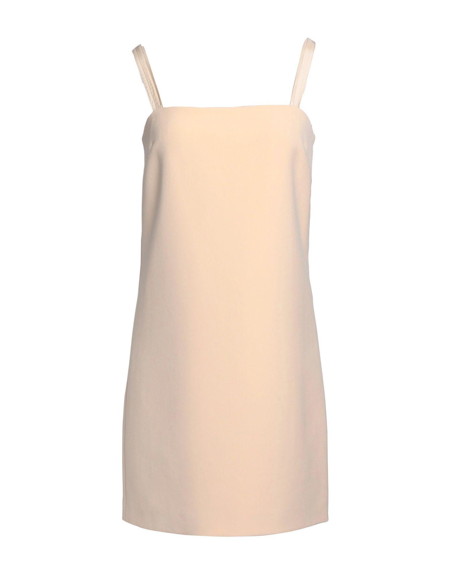 Платье HELMUT LANG