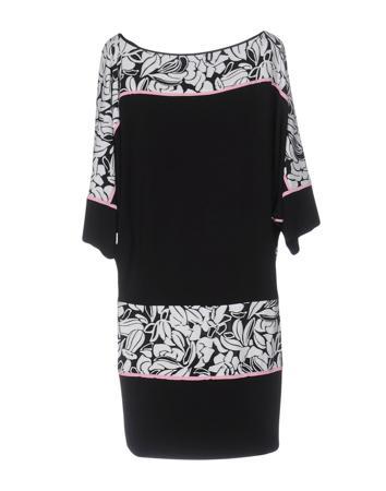 Платье BLUMARINE