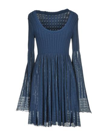 Платье ALAÏA