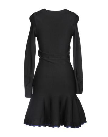 Платье VICTORIA, VICTORIA BECKHAM