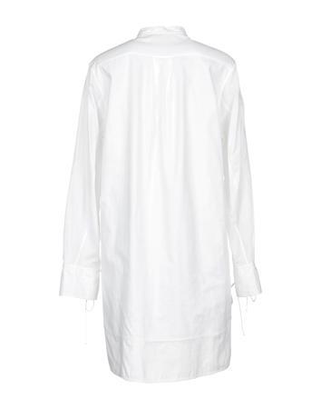 Платье CHLOÉ