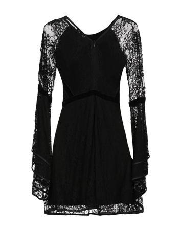 Платье DENNY ROSE